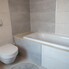 Apartament de vânzare 3 camere Central - 119943AV - Poza 1 din 14 | BLITZ Pitești | Poza11
