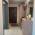 Apartament de vânzare 3 camere Central - 119943AV - Poza 1 din 14 | BLITZ Pitești | Poza4