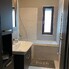 Apartament de vânzare 3 camere Central - 119943AV - Poza 1 din 14 | BLITZ Pitești | Poza10