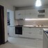Apartament de vânzare 3 camere Central - 119943AV - Poza 1 din 14 | BLITZ Pitești | Poza6