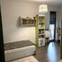 Apartament de vânzare 3 camere Central - 119943AV - Poza 1 din 14 | BLITZ Pitești | Poza14