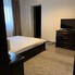 Apartament de vânzare 3 camere Central - 119943AV - Poza 1 din 14 | BLITZ Pitești | Poza5