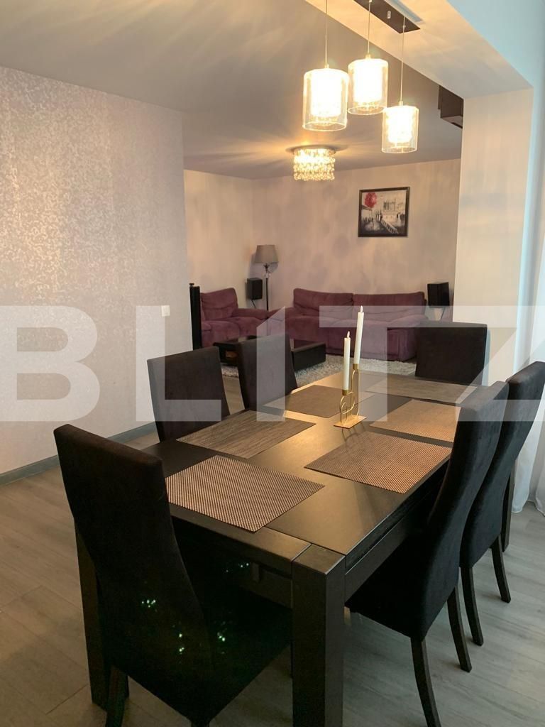 Apartament de vânzare 3 camere Central - 119943AV | BLITZ Pitești | Poza13