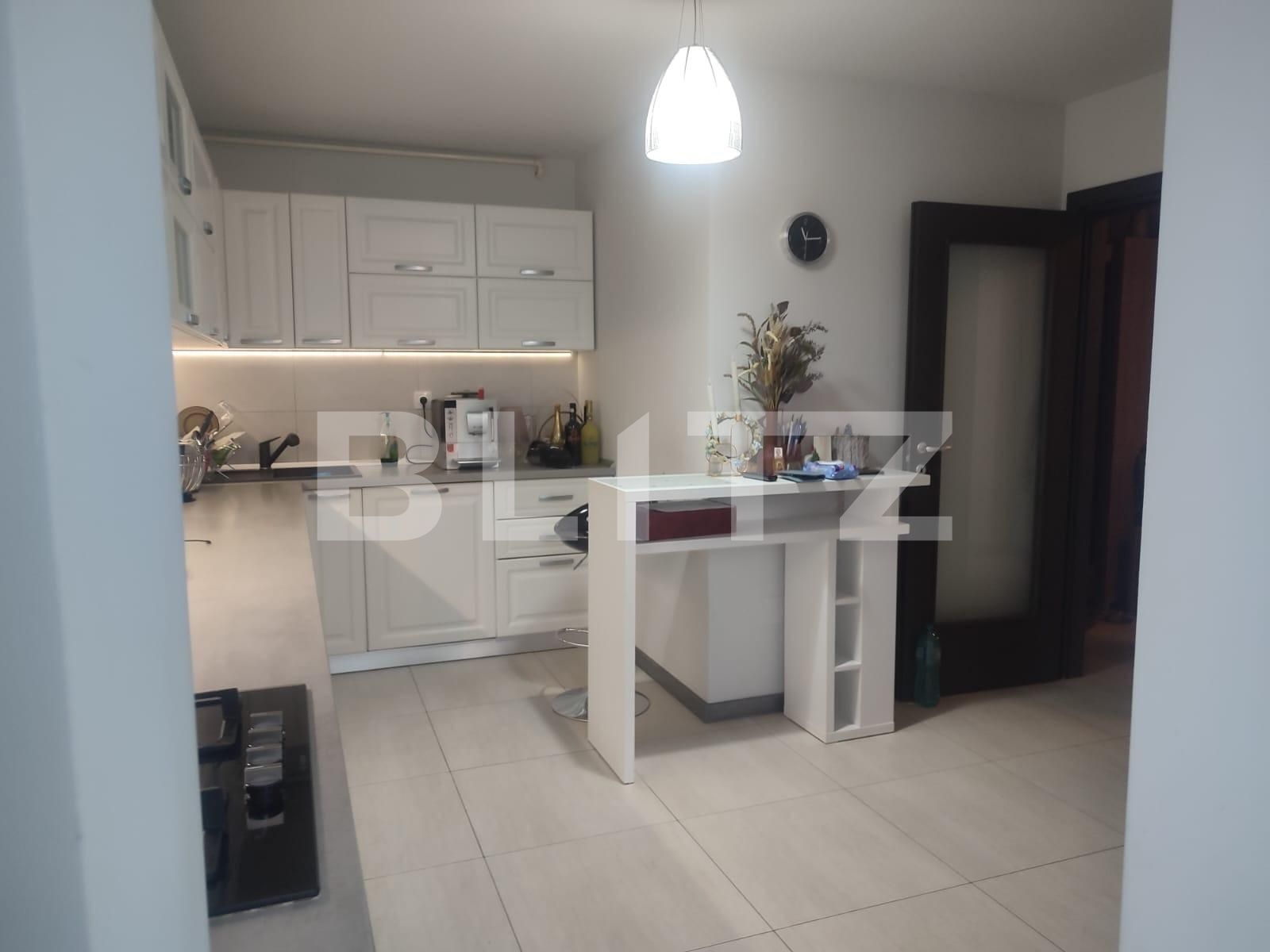 Apartament de vânzare 3 camere Central - 119943AV | BLITZ Pitești | Poza8