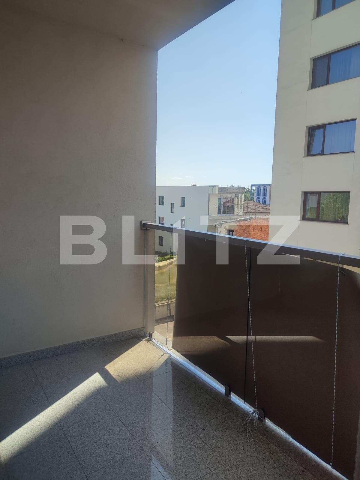 Apartament de vânzare 3 camere Central - 119943AV | BLITZ Pitești | Poza12