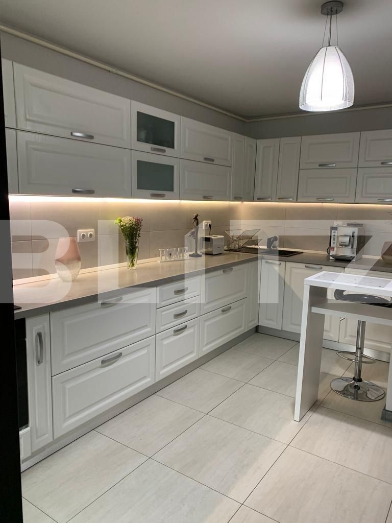 Apartament de vânzare 3 camere Central - 119943AV | BLITZ Pitești | Poza7