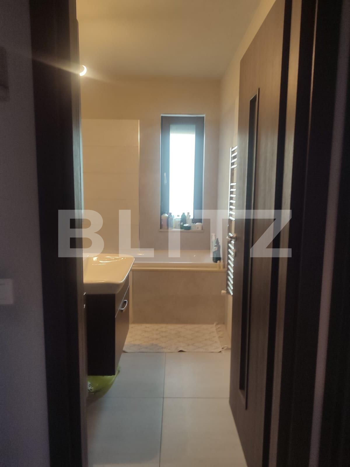 Apartament de vânzare 3 camere Central - 119943AV | BLITZ Pitești | Poza9