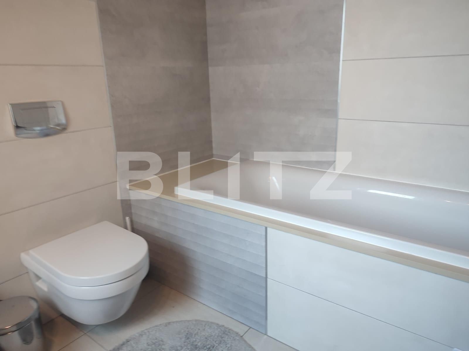 Apartament de vânzare 3 camere Central - 119943AV | BLITZ Pitești | Poza11