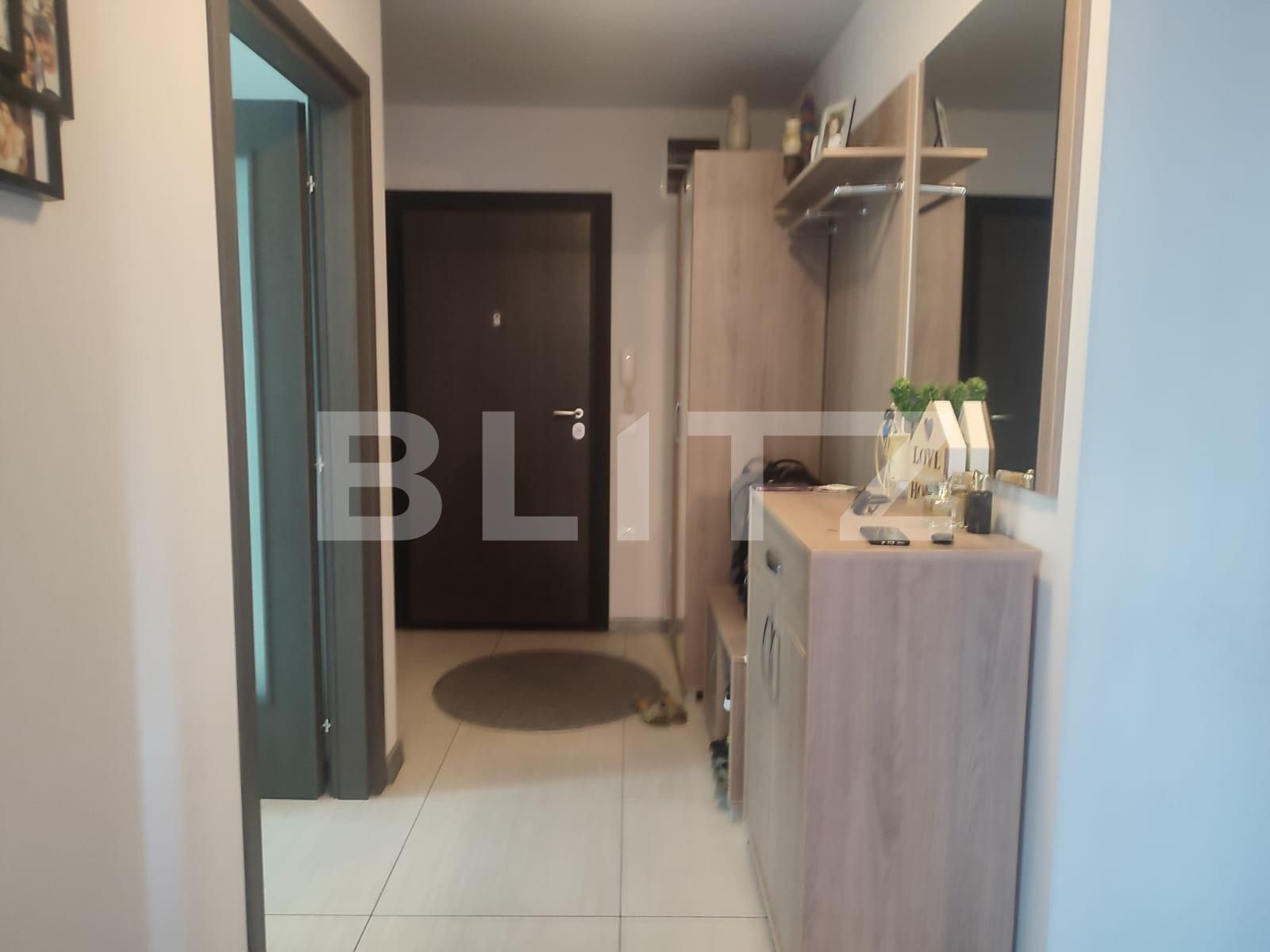 Apartament de vânzare 3 camere Central - 119943AV | BLITZ Pitești | Poza4