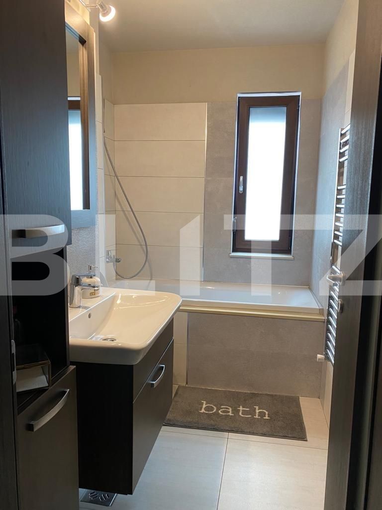 Apartament de vânzare 3 camere Central - 119943AV | BLITZ Pitești | Poza10
