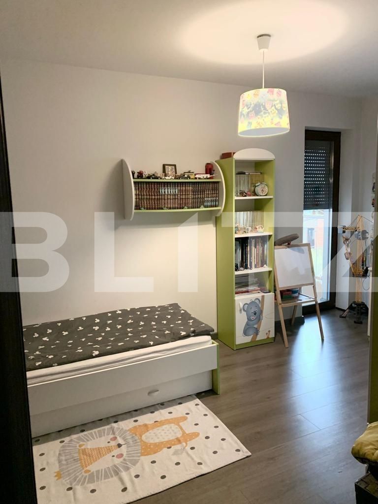 Apartament de vânzare 3 camere Central - 119943AV | BLITZ Pitești | Poza14