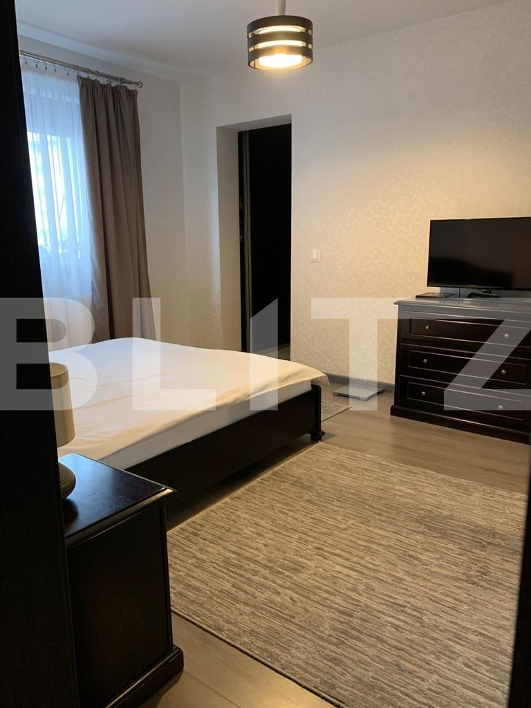Apartament de vânzare 3 camere Central - 119943AV | BLITZ Pitești | Poza5
