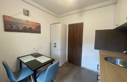 Apartament 3 camere, 60 mp, semidecomandat, Teilor