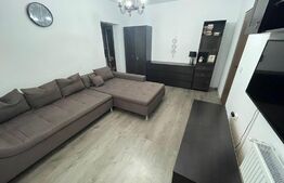 Apartament 3 camere, 60 mp, semidecomandat, Teilor