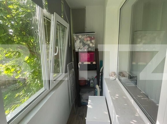 Apartament de vânzare 3 camere Teilor - 120675AV | BLITZ Pitești | Poza6