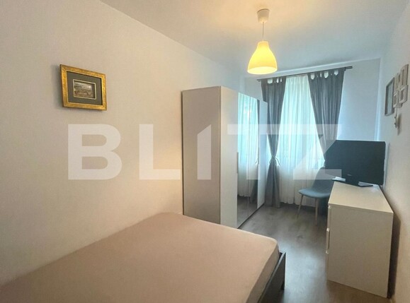 Apartament de vânzare 3 camere Teilor - 120675AV | BLITZ Pitești | Poza5