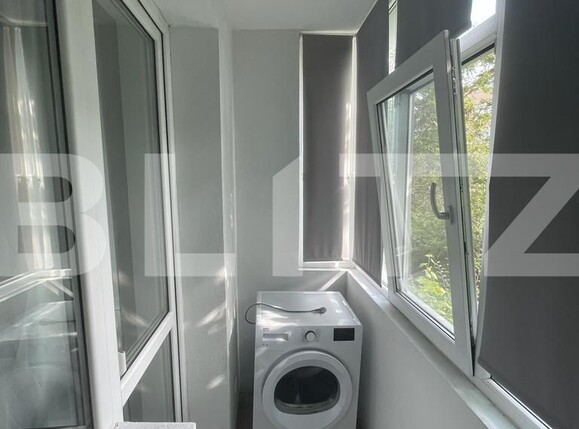 Apartament de vânzare 3 camere Teilor - 120675AV | BLITZ Pitești | Poza8