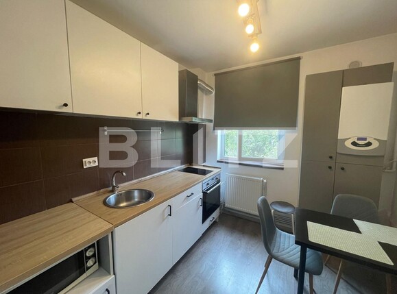 Apartament de vânzare 3 camere Teilor - 120675AV | BLITZ Pitești | Poza2