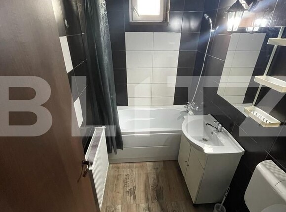 Apartament de vânzare 3 camere Teilor - 120675AV | BLITZ Pitești | Poza7