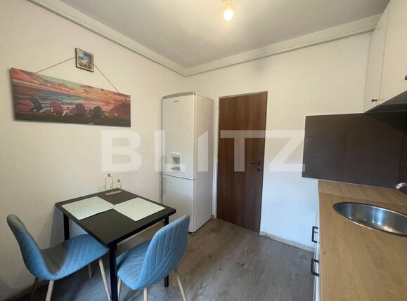 Apartament de vânzare 3 camere Teilor - 120675AV | BLITZ Pitești | Poza3