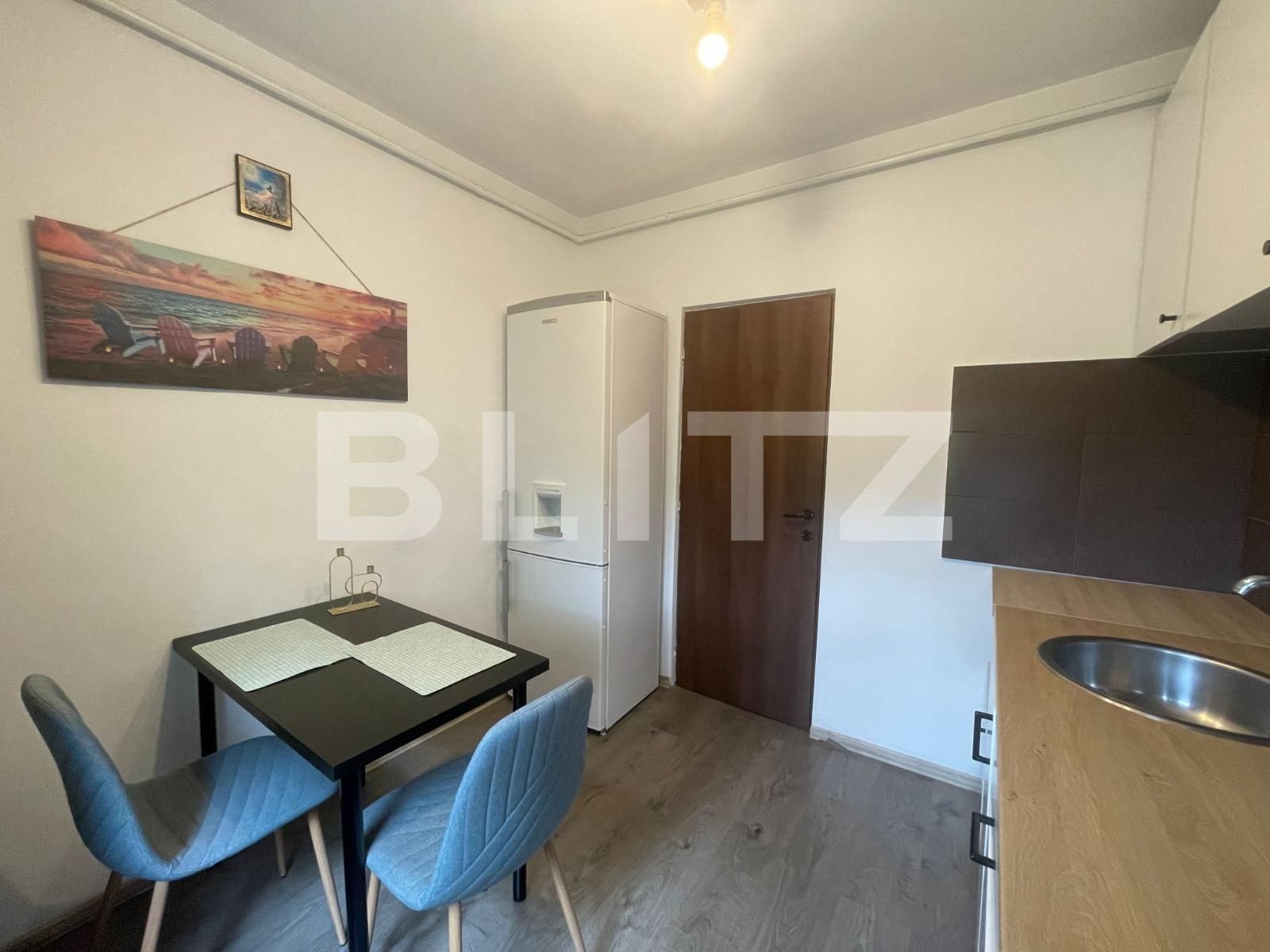 Apartament de vânzare 3 camere Teilor - 120675AV | BLITZ Pitești | Poza3