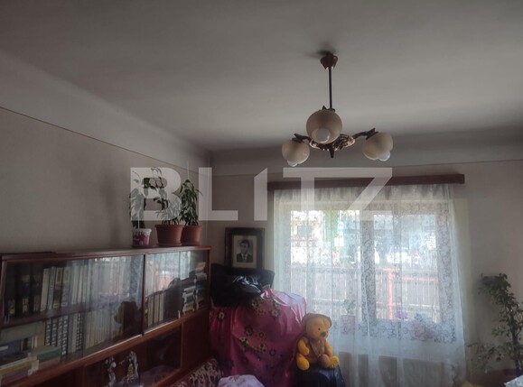 Casa de vânzare 6 camere Teilor - 120792CV | BLITZ Pitești | Poza11