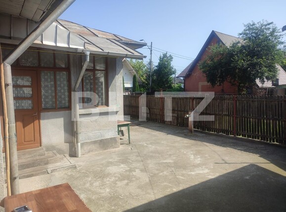 Casa de vânzare 6 camere Teilor - 120792CV | BLITZ Pitești | Poza4