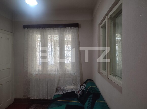 Casa de vânzare 6 camere Teilor - 120792CV | BLITZ Pitești | Poza6