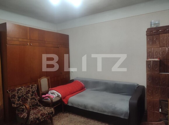 Casa de vânzare 6 camere Teilor - 120792CV | BLITZ Pitești | Poza10