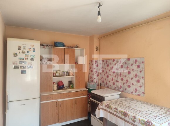 Casa de vânzare 6 camere Teilor - 120792CV | BLITZ Pitești | Poza13