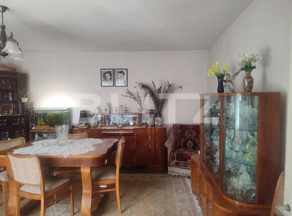 Casa de vânzare 6 camere Teilor - 120792CV | BLITZ Pitești | Poza1