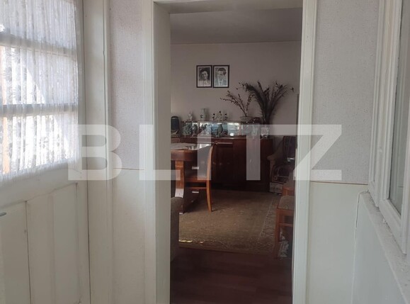 Casa de vânzare 6 camere Teilor - 120792CV | BLITZ Pitești | Poza7