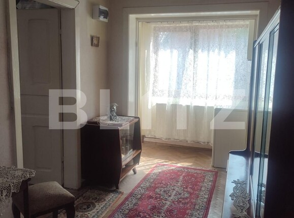 Casa de vânzare 6 camere Teilor - 120792CV | BLITZ Pitești | Poza9