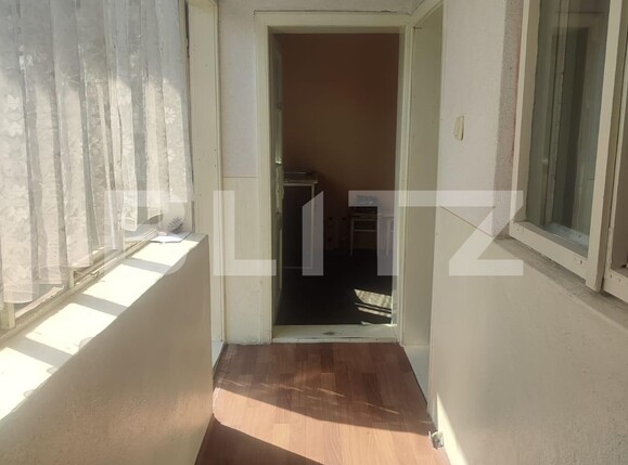 Casa de vânzare 6 camere Teilor - 120792CV | BLITZ Pitești | Poza8