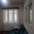 Casa de vânzare 6 camere Teilor - 120792CV - Poza 1 din 13 | BLITZ Pitești | Poza6