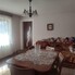 Casa de vânzare 6 camere Teilor - 120792CV - Poza 1 din 13 | BLITZ Pitești | Poza3