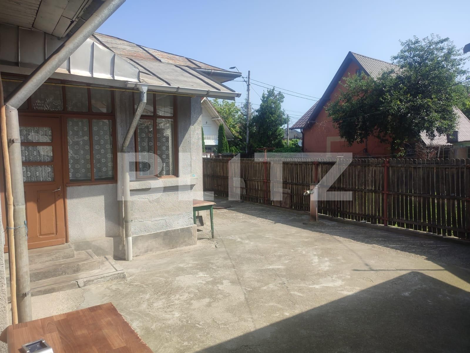 Casa de vânzare 6 camere Teilor - 120792CV | BLITZ Pitești | Poza4