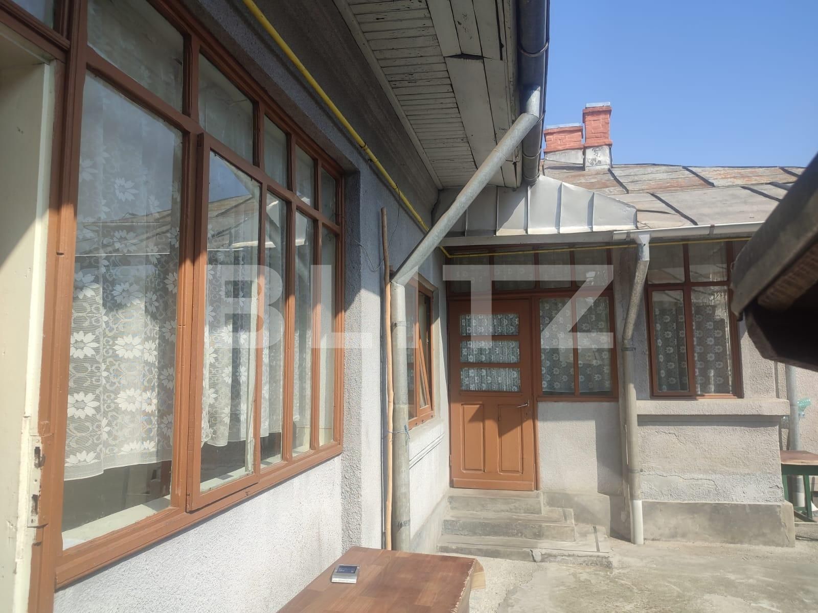 Casa de vânzare 6 camere Teilor - 120792CV | BLITZ Pitești | Poza5