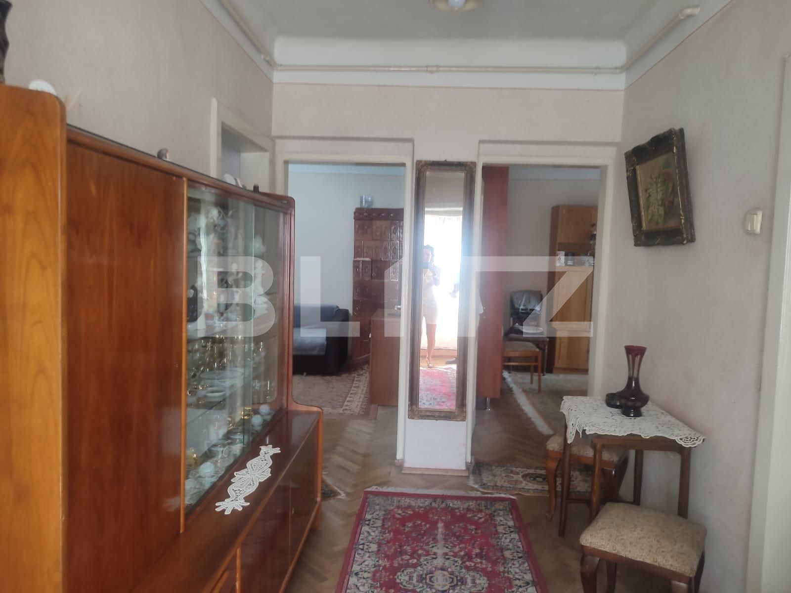 Casa de vânzare 6 camere Teilor - 120792CV | BLITZ Pitești | Poza2