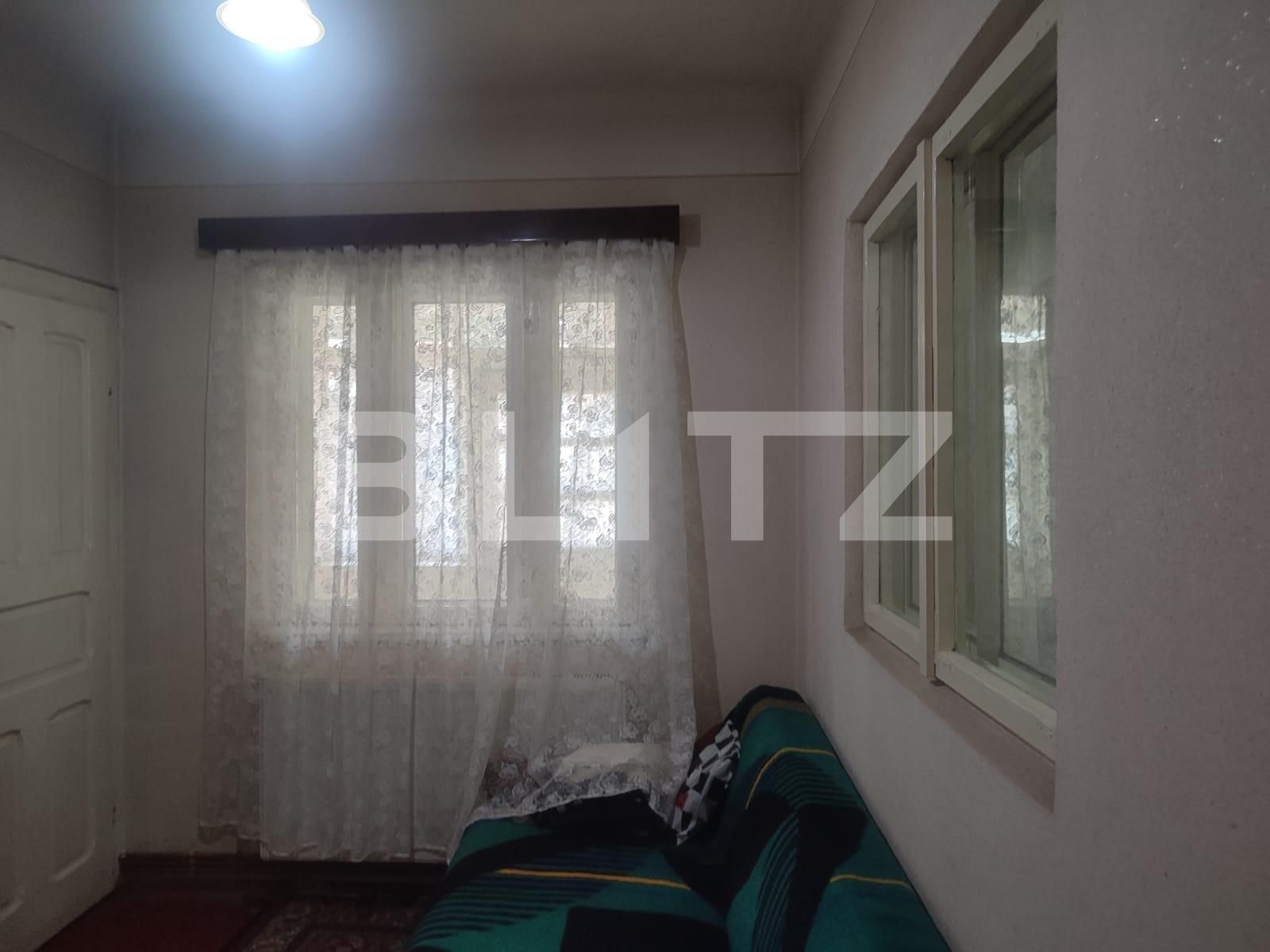 Casa de vânzare 6 camere Teilor - 120792CV | BLITZ Pitești | Poza6