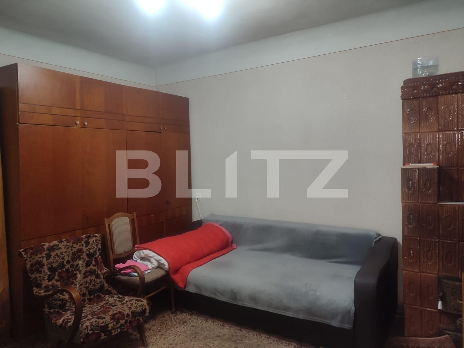 Casa de vânzare 6 camere Teilor - 120792CV | BLITZ Pitești | Poza10
