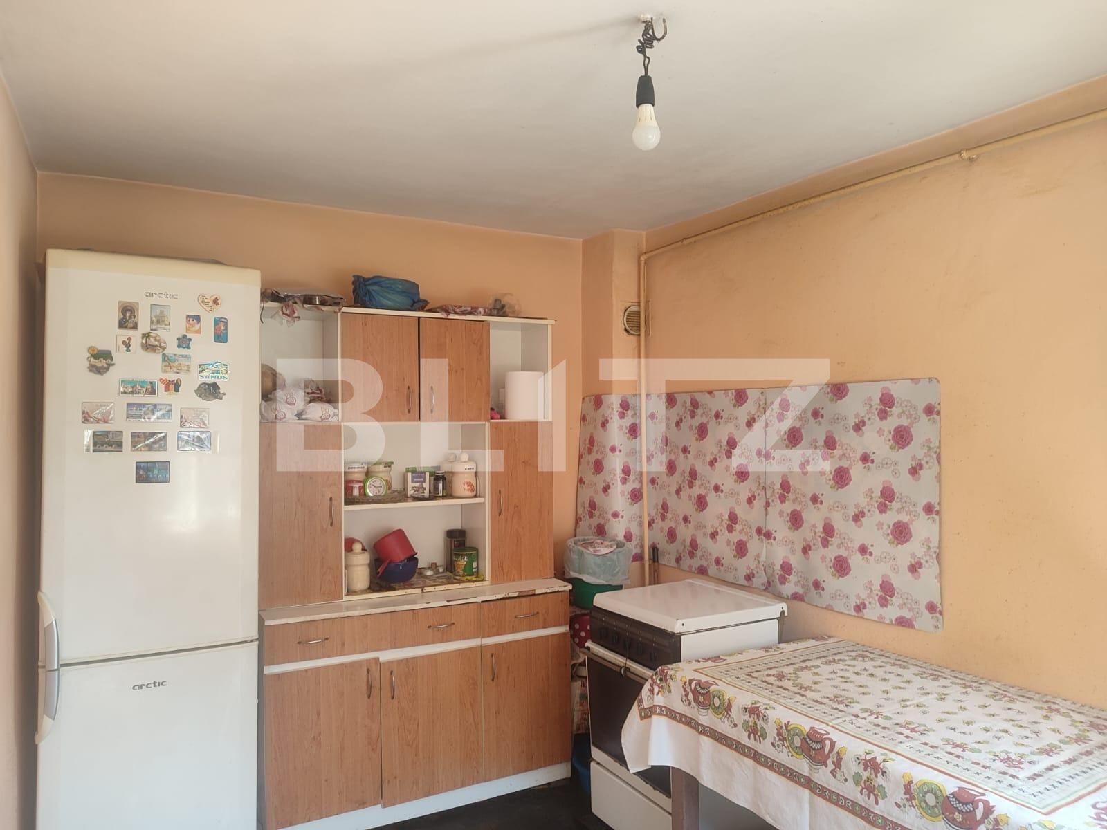 Casa de vânzare 6 camere Teilor - 120792CV | BLITZ Pitești | Poza13