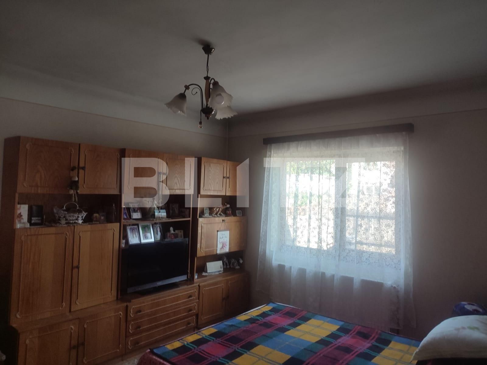 Casa de vânzare 6 camere Teilor - 120792CV | BLITZ Pitești | Poza12