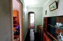 Apartament cu 3 camere, 62 mp, zona Nord