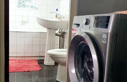 Apartament cu 3 camere, 62 mp, zona Nord