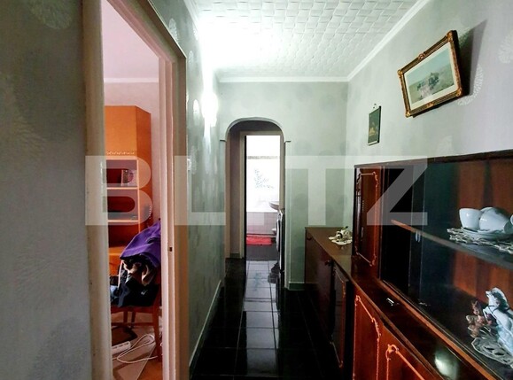 Apartament de vânzare 3 camere Nord - 120908AV | BLITZ Pitești | Poza6