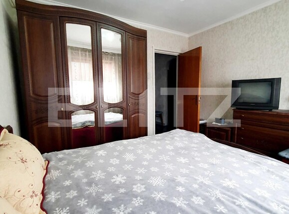 Apartament de vânzare 3 camere Nord - 120908AV | BLITZ Pitești | Poza3