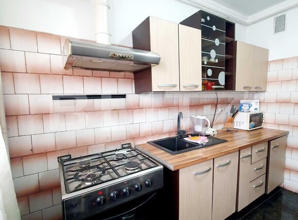 Apartament de vânzare 3 camere Nord - 120908AV | BLITZ Pitești | Poza4