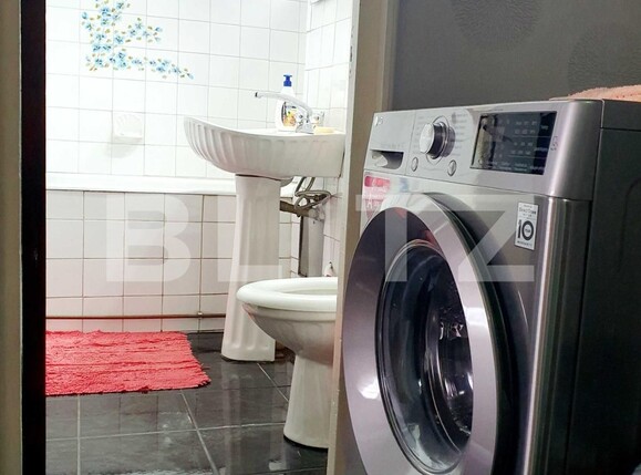 Apartament de vânzare 3 camere Nord - 120908AV | BLITZ Pitești | Poza5