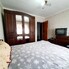Apartament de vânzare 3 camere Nord - 120908AV - Poza 1 din 6 | BLITZ Pitești | Poza3